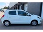 Mitsubishi Space Star 1.2 Cool+ AIRCO/DEALERO-H/BTW/NWEAPK/BLUETOOTH/5DEURS