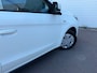 Mitsubishi Space Star 1.2 Cool+ AIRCO/DEALERO-H/BTW/NWEAPK/BLUETOOTH/5DEURS