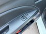 Mitsubishi Space Star 1.2 Cool+ AIRCO/DEALERO-H/BTW/NWEAPK/BLUETOOTH/5DEURS