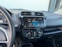 Mitsubishi Space Star 1.2 Cool+ AIRCO/DEALERO-H/BTW/NWEAPK/BLUETOOTH/5DEURS