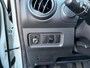Mitsubishi Space Star 1.2 Cool+ AIRCO/DEALERO-H/BTW/NWEAPK/BLUETOOTH/5DEURS