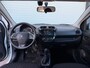 Mitsubishi Space Star 1.2 Cool+ AIRCO/DEALERO-H/BTW/NWEAPK/BLUETOOTH/5DEURS