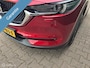 Mazda CX-5 2.5 SkyActiv-G 194 Luxury