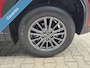 Mazda CX-5 2.5 SkyActiv-G 194 Luxury