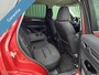 Mazda CX-5 2.5 SkyActiv-G 194 Luxury