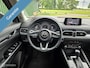 Mazda CX-5 2.5 SkyActiv-G 194 Luxury