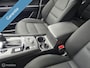 Mazda CX-5 2.5 SkyActiv-G 194 Luxury