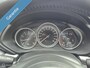 Mazda CX-5 2.5 SkyActiv-G 194 Luxury