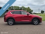 Mazda CX-5 2.5 SkyActiv-G 194 Luxury