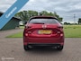 Mazda CX-5 2.5 SkyActiv-G 194 Luxury