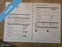 Mazda CX-5 2.5 SkyActiv-G 194 Luxury