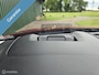 Mazda CX-5 2.5 SkyActiv-G 194 Luxury
