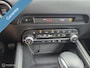 Mazda CX-5 2.5 SkyActiv-G 194 Luxury