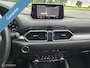 Mazda CX-5 2.5 SkyActiv-G 194 Luxury