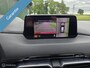 Mazda CX-5 2.5 SkyActiv-G 194 Luxury