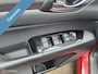Mazda CX-5 2.5 SkyActiv-G 194 Luxury