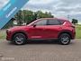 Mazda CX-5 2.5 SkyActiv-G 194 Luxury