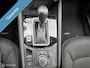 Mazda CX-5 2.5 SkyActiv-G 194 Luxury