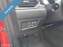 Mazda CX-5 2.5 SkyActiv-G 194 Luxury