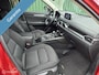 Mazda CX-5 2.5 SkyActiv-G 194 Luxury