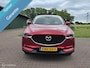 Mazda CX-5 2.5 SkyActiv-G 194 Luxury