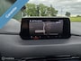 Mazda CX-5 2.5 SkyActiv-G 194 Luxury