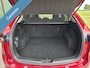 Mazda CX-5 2.5 SkyActiv-G 194 Luxury