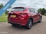 Mazda CX-5 2.5 SkyActiv-G 194 Luxury