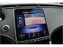 Mercedes-Benz EQE 300 Luxury Line 89 kWh | Distronic Pro | Memory | Trekhaak | Leder | Camera | Dodehoekassistent | Verwarmd Stuurwiel | Keyless Go | Warmtepomp |