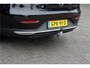 Mercedes-Benz EQE 300 Luxury Line 89 kWh | Distronic Pro | Memory | Trekhaak | Leder | Camera | Dodehoekassistent | Verwarmd Stuurwiel | Keyless Go | Warmtepomp |
