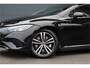 Mercedes-Benz EQE 300 Luxury Line 89 kWh | Distronic Pro | Memory | Trekhaak | Leder | Camera | Dodehoekassistent | Verwarmd Stuurwiel | Keyless Go | Warmtepomp |
