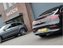 Mercedes-Benz EQE 300 Luxury Line 89 kWh | Distronic Pro | Memory | Trekhaak | Leder | Camera | Dodehoekassistent | Verwarmd Stuurwiel | Keyless Go | Warmtepomp |