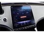 Mercedes-Benz EQE 300 Luxury Line 89 kWh | Distronic Pro | Memory | Trekhaak | Leder | Camera | Dodehoekassistent | Verwarmd Stuurwiel | Keyless Go | Warmtepomp |