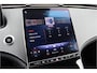 Mercedes-Benz EQE 300 Luxury Line 89 kWh | Distronic Pro | Memory | Trekhaak | Leder | Camera | Dodehoekassistent | Verwarmd Stuurwiel | Keyless Go | Warmtepomp |