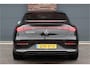 Mercedes-Benz EQE 300 Luxury Line 89 kWh | Distronic Pro | Memory | Trekhaak | Leder | Camera | Dodehoekassistent | Verwarmd Stuurwiel | Keyless Go | Warmtepomp |