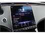 Mercedes-Benz EQE 300 Luxury Line 89 kWh | Distronic Pro | Memory | Trekhaak | Leder | Camera | Dodehoekassistent | Verwarmd Stuurwiel | Keyless Go | Warmtepomp |
