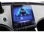 Mercedes-Benz EQE 300 Luxury Line 89 kWh | Distronic Pro | Memory | Trekhaak | Leder | Camera | Dodehoekassistent | Verwarmd Stuurwiel | Keyless Go | Warmtepomp |