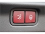 Mercedes-Benz EQE 300 Luxury Line 89 kWh | Distronic Pro | Memory | Trekhaak | Leder | Camera | Dodehoekassistent | Verwarmd Stuurwiel | Keyless Go | Warmtepomp |