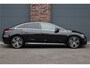 Mercedes-Benz EQE 300 Luxury Line 89 kWh | Distronic Pro | Memory | Trekhaak | Leder | Camera | Dodehoekassistent | Verwarmd Stuurwiel | Keyless Go | Warmtepomp |