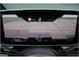 Mercedes-Benz EQE 300 Luxury Line 89 kWh | Distronic Pro | Memory | Trekhaak | Leder | Camera | Dodehoekassistent | Verwarmd Stuurwiel | Keyless Go | Warmtepomp |