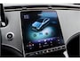 Mercedes-Benz EQE 300 Luxury Line 89 kWh | Distronic Pro | Memory | Trekhaak | Leder | Camera | Dodehoekassistent | Verwarmd Stuurwiel | Keyless Go | Warmtepomp |