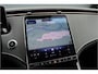 Mercedes-Benz EQE 300 Luxury Line 89 kWh | Distronic Pro | Memory | Trekhaak | Leder | Camera | Dodehoekassistent | Verwarmd Stuurwiel | Keyless Go | Warmtepomp |