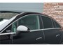 Mercedes-Benz EQE 300 Luxury Line 89 kWh | Distronic Pro | Memory | Trekhaak | Leder | Camera | Dodehoekassistent | Verwarmd Stuurwiel | Keyless Go | Warmtepomp |