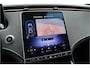Mercedes-Benz EQE 300 Luxury Line 89 kWh | Distronic Pro | Memory | Trekhaak | Leder | Camera | Dodehoekassistent | Verwarmd Stuurwiel | Keyless Go | Warmtepomp |