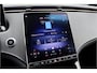 Mercedes-Benz EQE 300 Luxury Line 89 kWh | Distronic Pro | Memory | Trekhaak | Leder | Camera | Dodehoekassistent | Verwarmd Stuurwiel | Keyless Go | Warmtepomp |