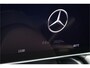 Mercedes-Benz EQE 300 Luxury Line 89 kWh | Distronic Pro | Memory | Trekhaak | Leder | Camera | Dodehoekassistent | Verwarmd Stuurwiel | Keyless Go | Warmtepomp |