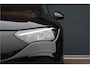Mercedes-Benz EQE 300 Luxury Line 89 kWh | Distronic Pro | Memory | Trekhaak | Leder | Camera | Dodehoekassistent | Verwarmd Stuurwiel | Keyless Go | Warmtepomp |