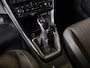 Volkswagen T-Cross 1.0 TSI Style / 116pk / Achteruitrij camera / Stoelverwarming / Virtual cockpit / Dodehoek detectie /