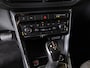 Volkswagen T-Cross 1.0 TSI Style / 116pk / Achteruitrij camera / Stoelverwarming / Virtual cockpit / Dodehoek detectie /