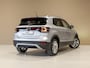 Volkswagen T-Cross 1.0 TSI Style / 116pk / Achteruitrij camera / Stoelverwarming / Virtual cockpit / Dodehoek detectie /